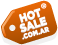 Hot Sale